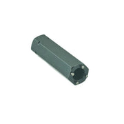 Moose Offroad Front Fork Compression Tool