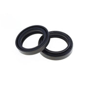 Centauro Fork Seal For 33mm Forks