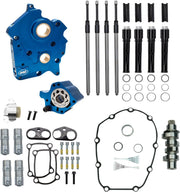 S&S Cycle Cam Chest Kit for Harley-Davidson M8