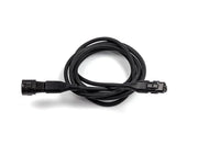 Denali Driving Light Extension Cable