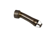 Akrapovic Støj Dæmper Indsats