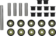 Moose Offroad Rear Suspension Kit For Atv/utv A-arms