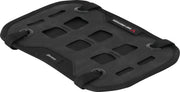 Sw-motech Pro Base Molle Passenger Seat Bag Mount