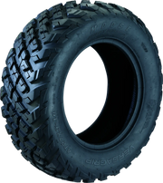 Moose Offroad Versagrip Tire 27x12-14 For Atv/utv