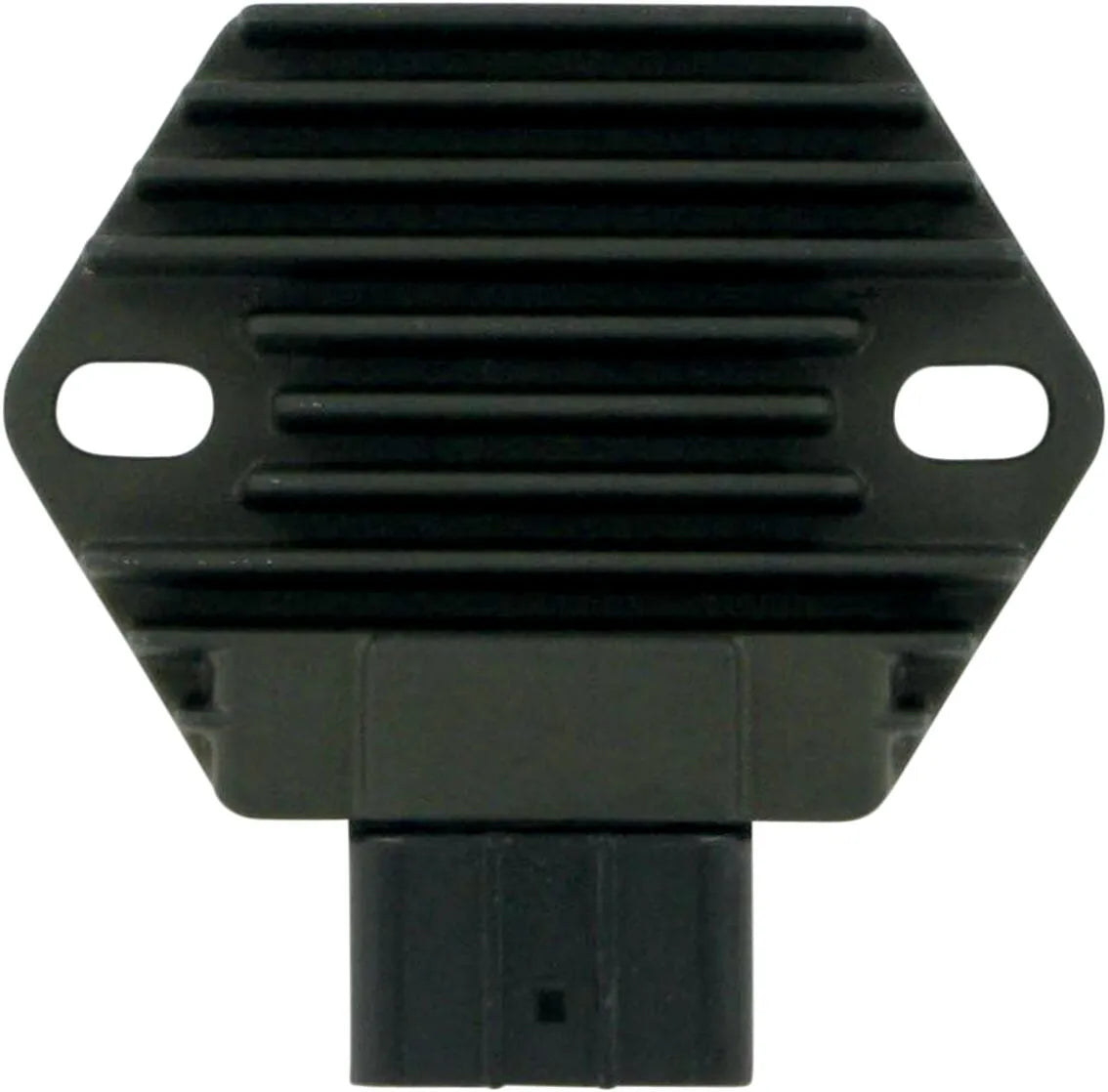 Moose Offroad Regulator Rectifier For Honda
