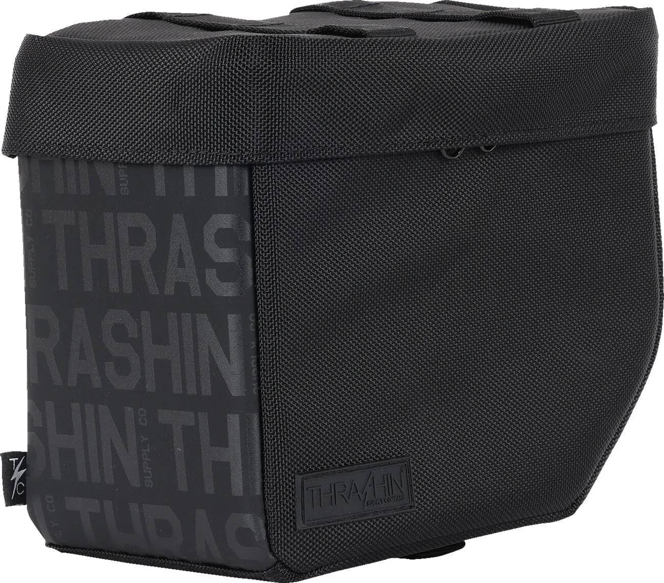 Thrashin Supply Co. Mini Essential Handbags