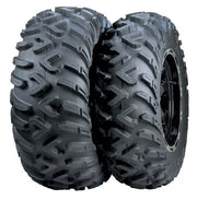 Itp Terra Cross R/t Tire 26x9-12