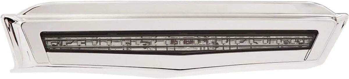 Ciro Center Brake Light For Tour-pak®