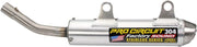 Pro Circuit 304 Factory Sound Silencer