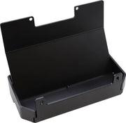 Moose Offroad- Snow RM5 Rapid Mount Plow Mount Plate