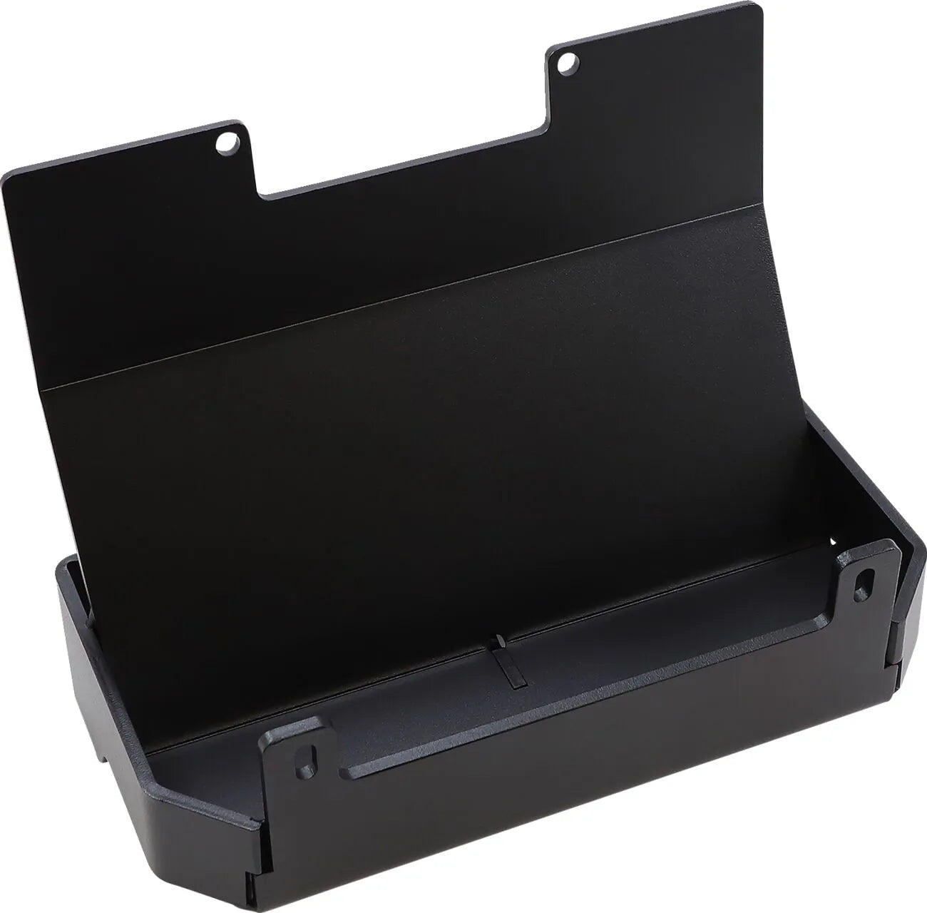 Moose Offroad- Snow RM5 Rapid Mount Plow Mount Plate