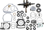 Vertex Engine Rebuild Kit 700cc 4-stroke