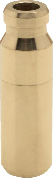 Kibblewhite C630 Valve Guide