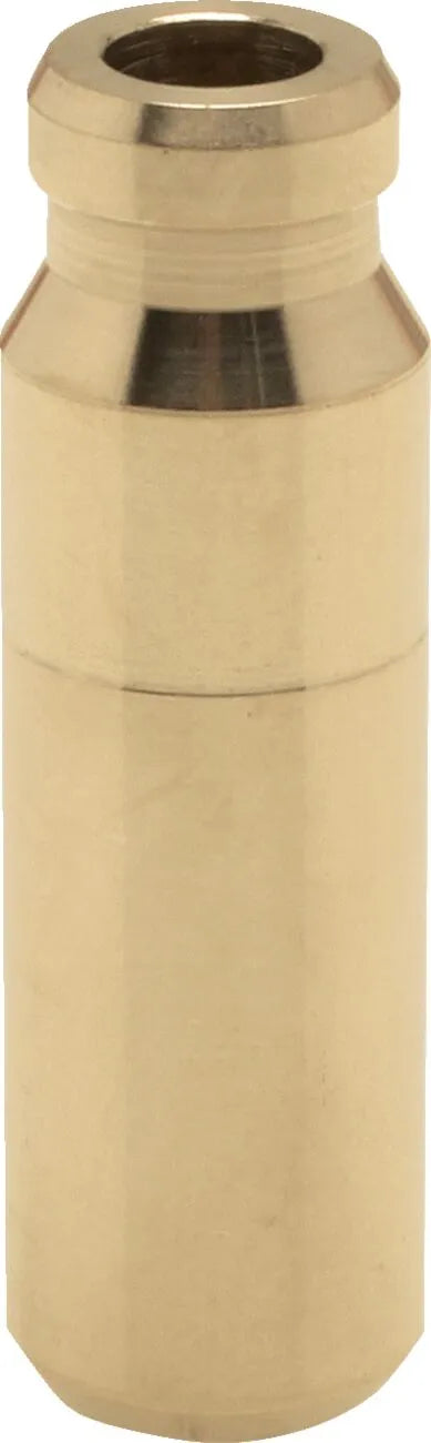 Kibblewhite C630 Valve Guide