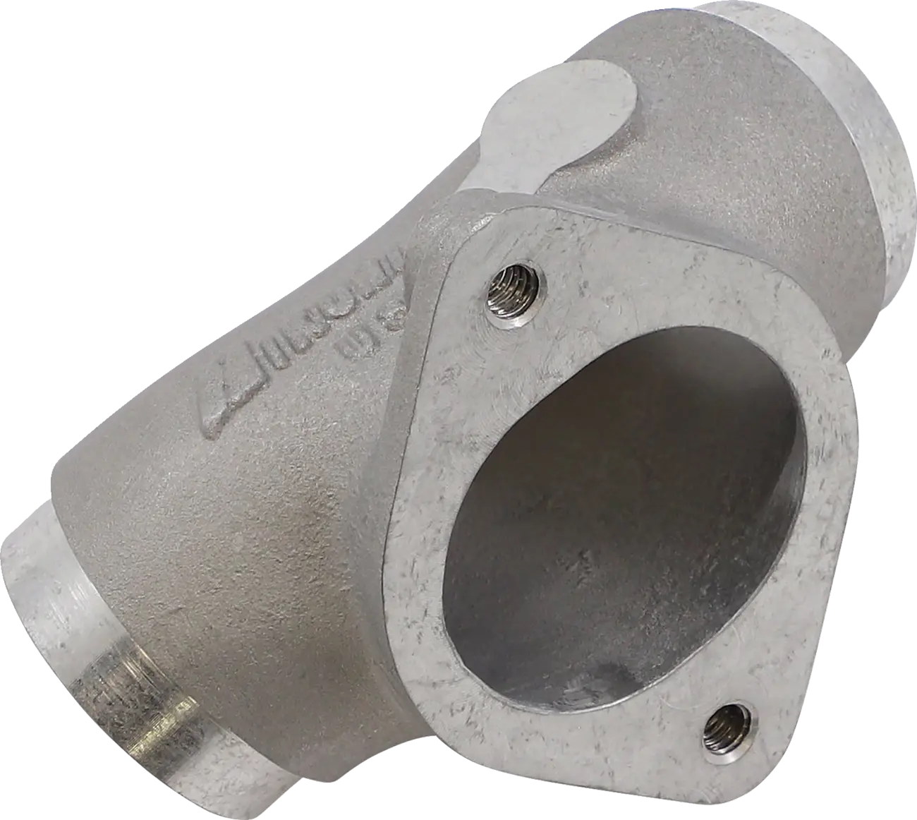 Mikuni Intake Manifold For Hsr 42/45/48 Carburetors