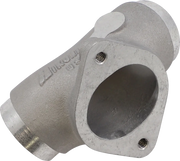 Mikuni Intake Manifold For Hsr 42/45/48 Carburetors