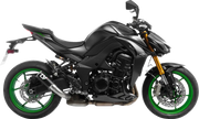 Leovince LV-Corsa Slip-On Muffler