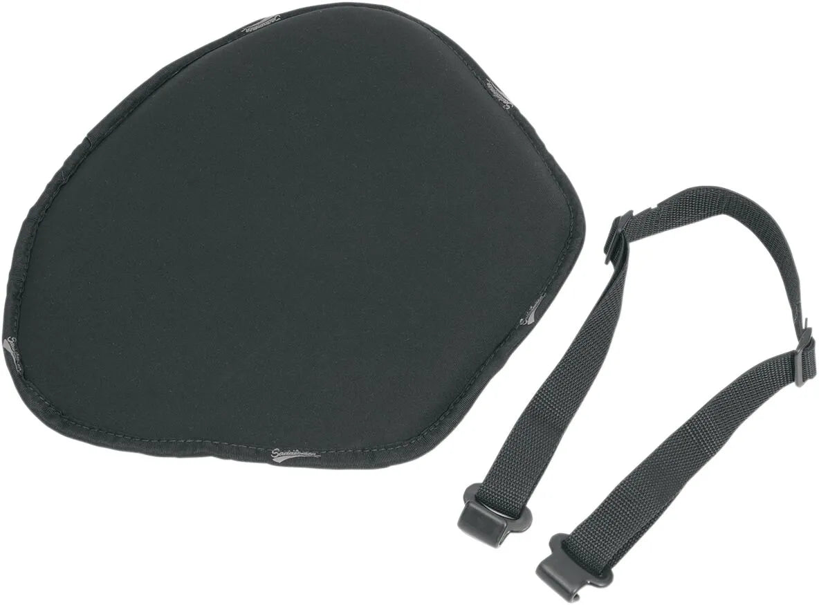 Saddlemen Gelcore™ Comfort Pad