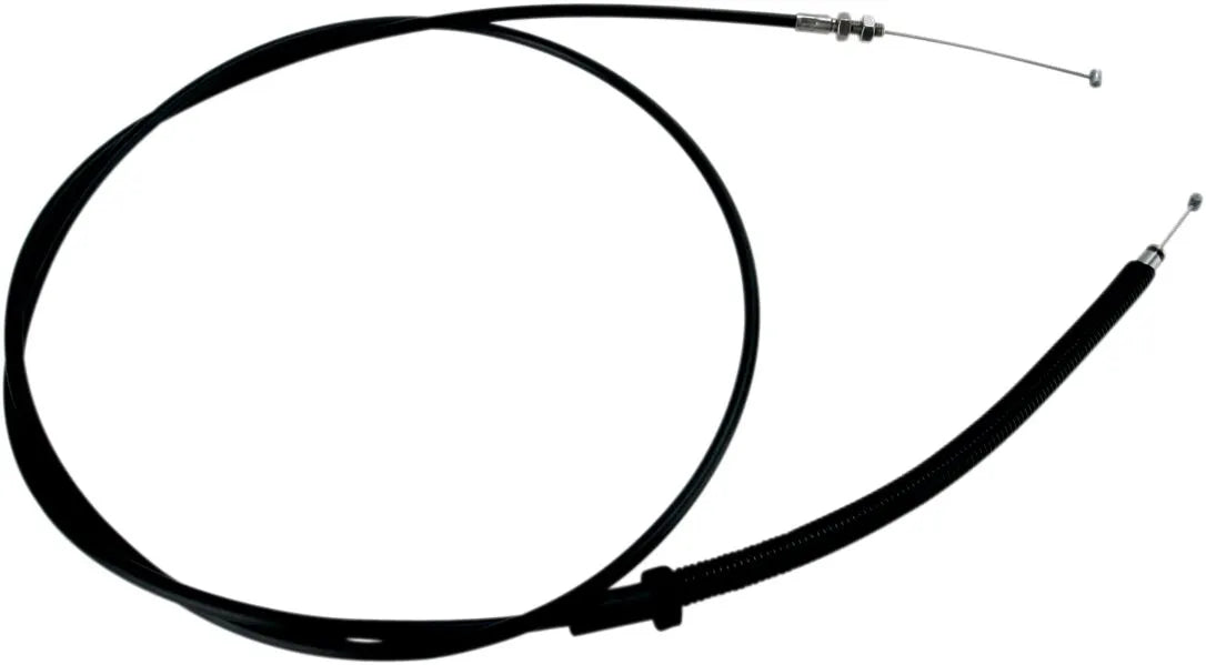 WSM Upper Trim Cable for Yamaha Wave Runner GP 1200 GP 760