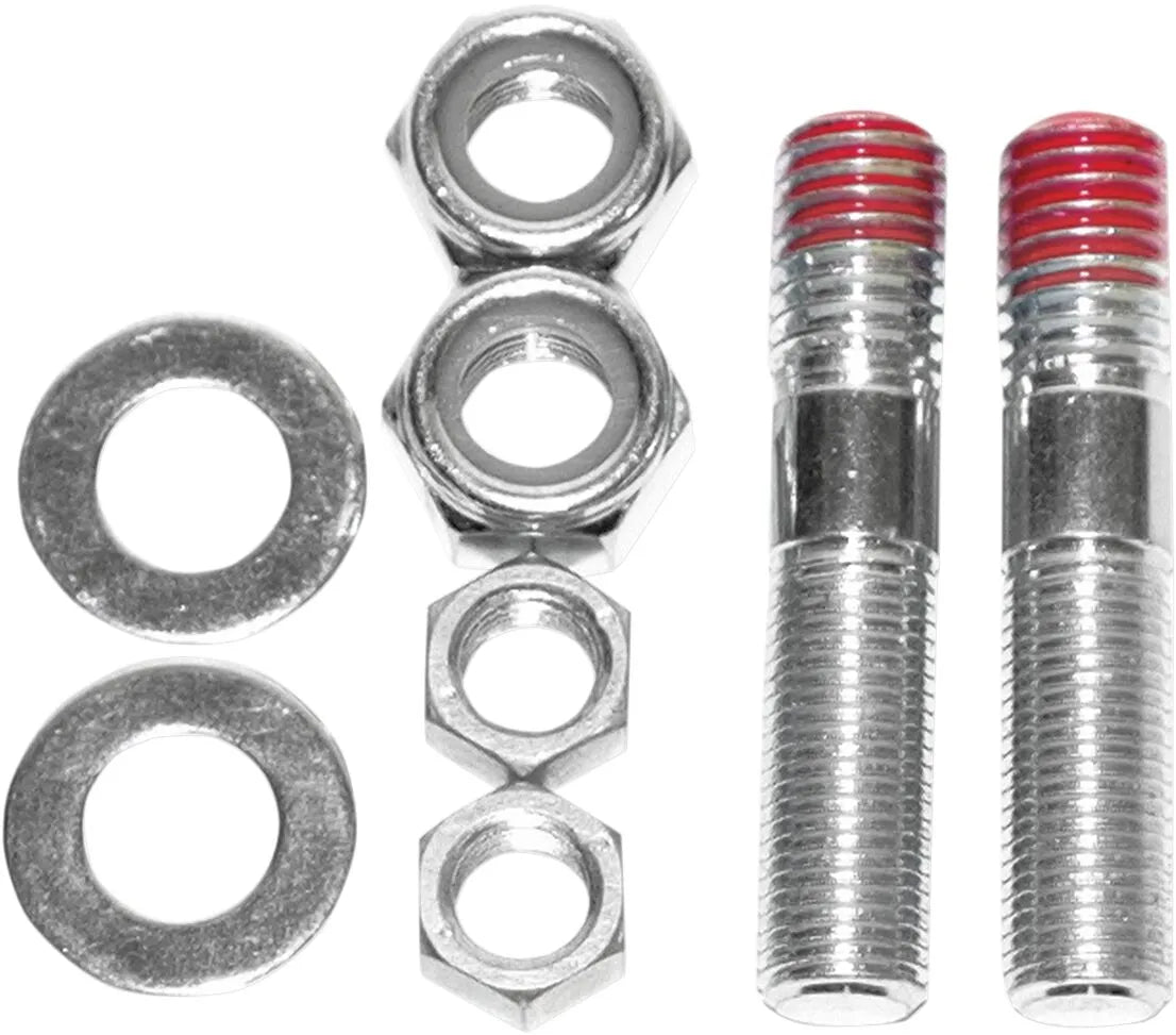 Baron Handlebar Riser Mounting Kit