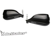 Barkbusters Storm Handguard For 22mm Handlebar