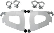 Memphis Shades Bullet Fairing Mount Kit