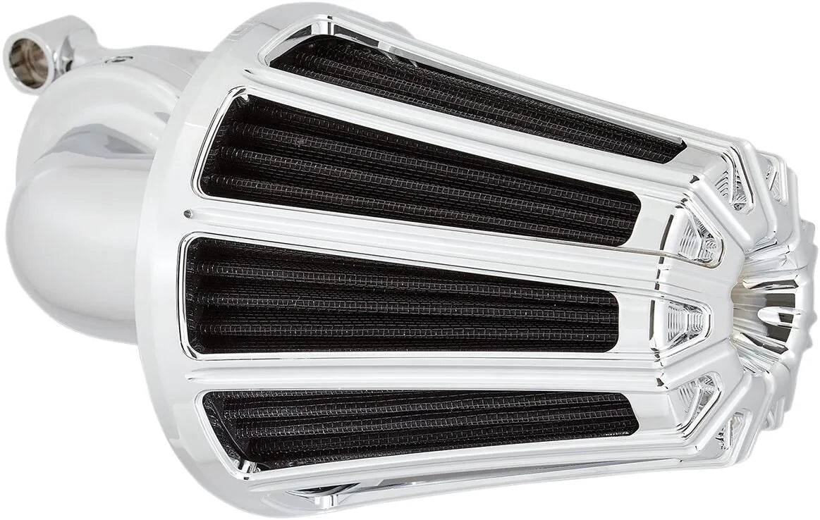 Arlen Ness Monster Sucker Air Cleaner Kit