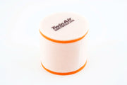 Twin Air Standard Air Filter