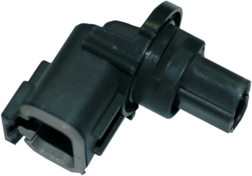 Namz Oem-type Connector - Male, 3-pin Deutsch