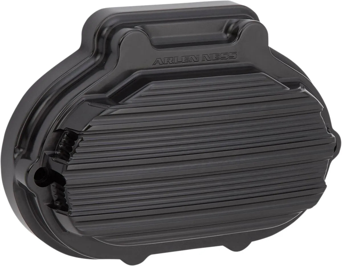 Arlen Ness 10-Gauge Hydraulic Clutch Actuator Cover