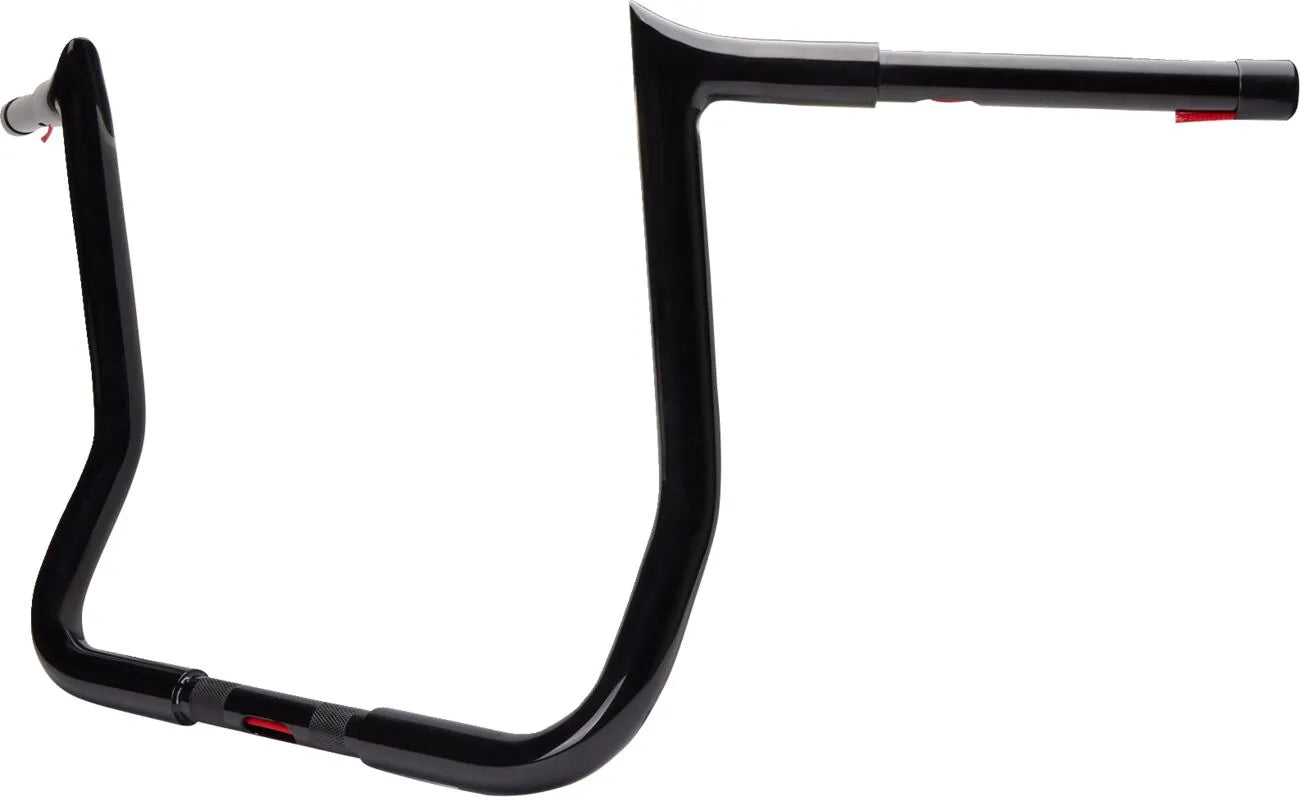 Magnum Shielding Viking Warrior Handlebar Kit 1-1/4"