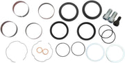 Drag Specialties Fork Leg Rebuild Kit For 49mm Forks