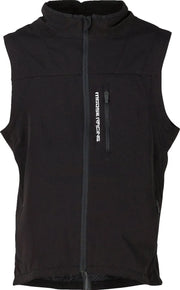 Moose Offroad Youth Xc1 Vest - Black