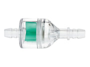 101 Octane Fast Flow Ii Fuel Filter