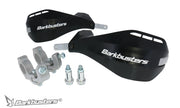 Barkbusters Vps Handguard - Black