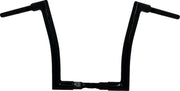 Fat Baggers Inc. 1-1/2" Flat Top Handlebar