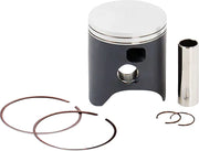 Wossner 2-stroke Piston Kit 64.75mm