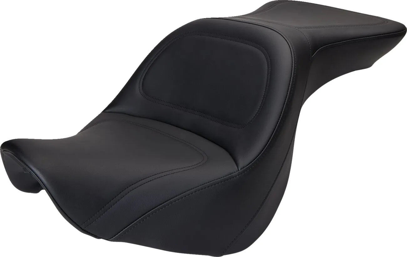 Saddlemen Explorer Seat - For KAWASAKI