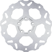 Galfer Df680w Bremseklodser til Motorcykel - 291mm - Foran