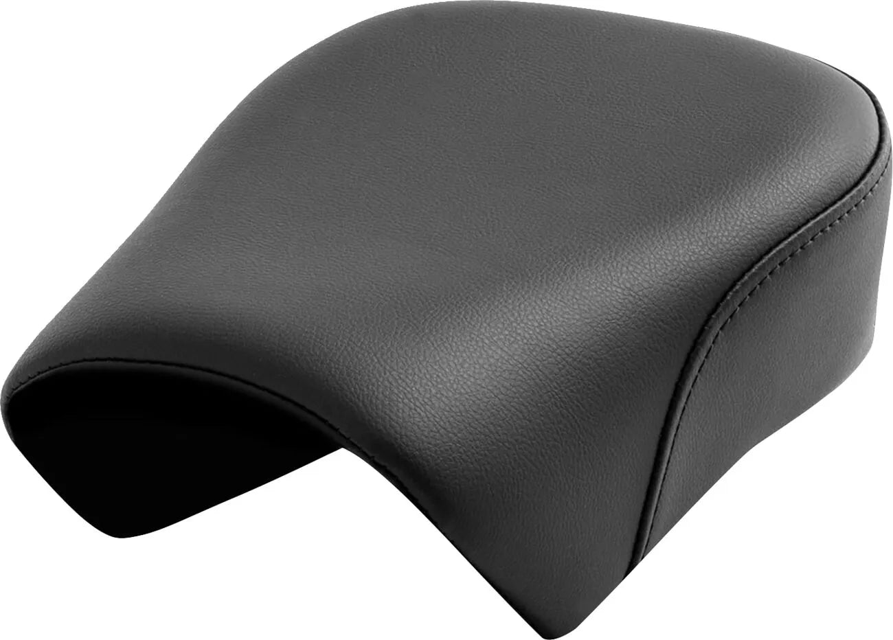 Saddlemen Pillion Pad - Maximum Passenger Comfort - For Harley Davidson