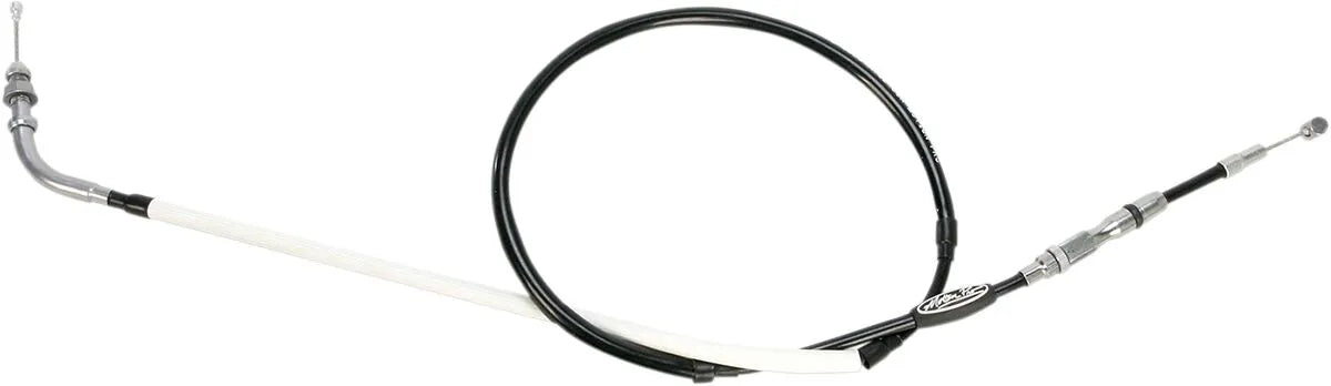Motion Pro T3 Slidelight Koblingsslange