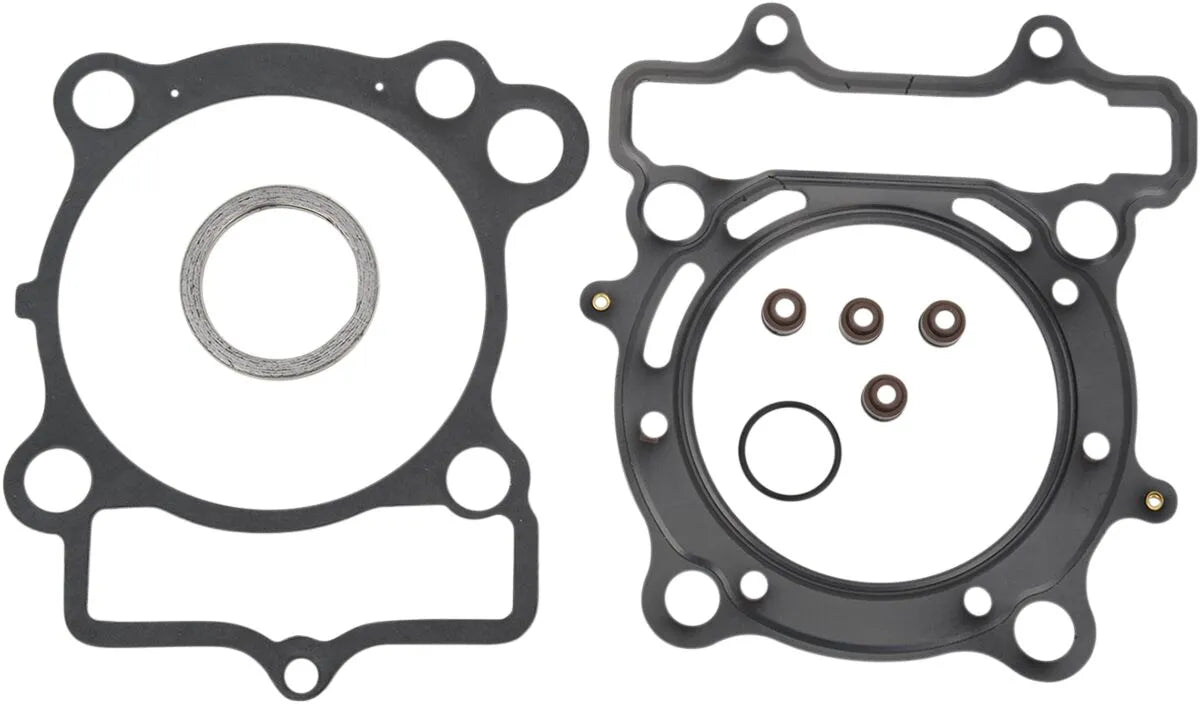 Moose Offroad Top End Gasket Kit