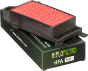 Hiflofiltro Replacement Oe Air Filter