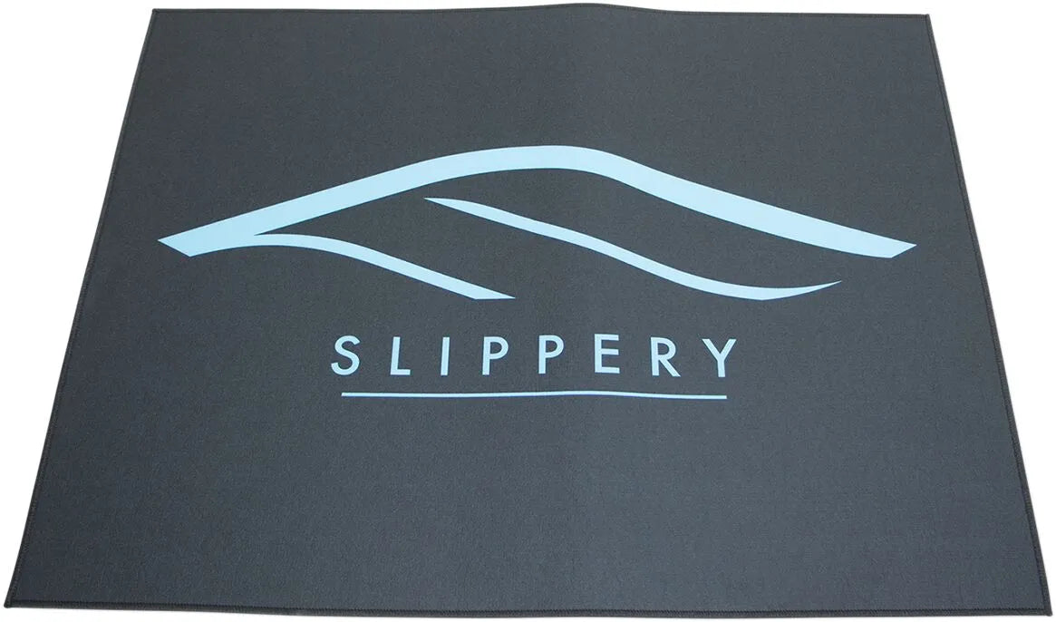 Slippery Environmental Small Pit Pad Mat