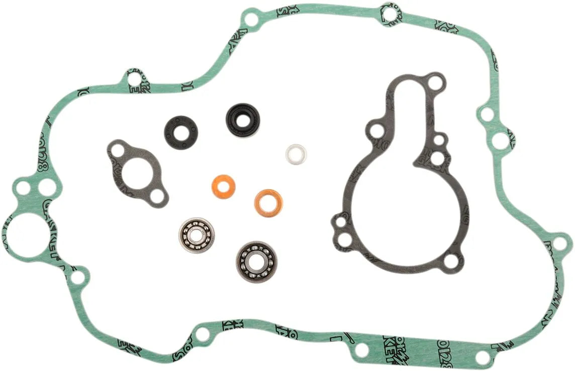 Athena Water Pump Gasket Kit