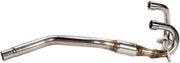 Fmf Powerbomb Header - Performance Upgrade