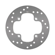 Ebc Round D-series Fast Offroad Bremse Rotor - Foran & Bag