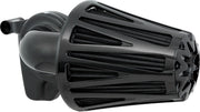 Arlen Ness Monster Sucker Air Cleaner