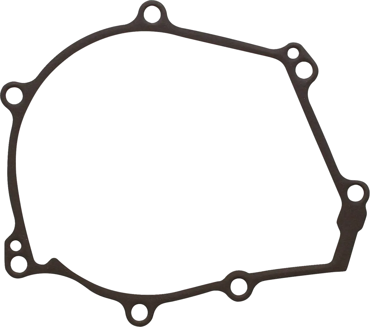 Moose Offroad Hard-Parts Gasket Kit for Ignition Cover