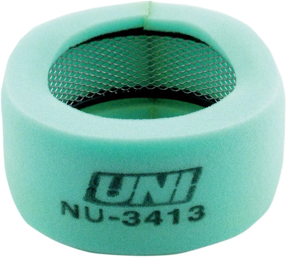 Uni Filter Air Filter Element